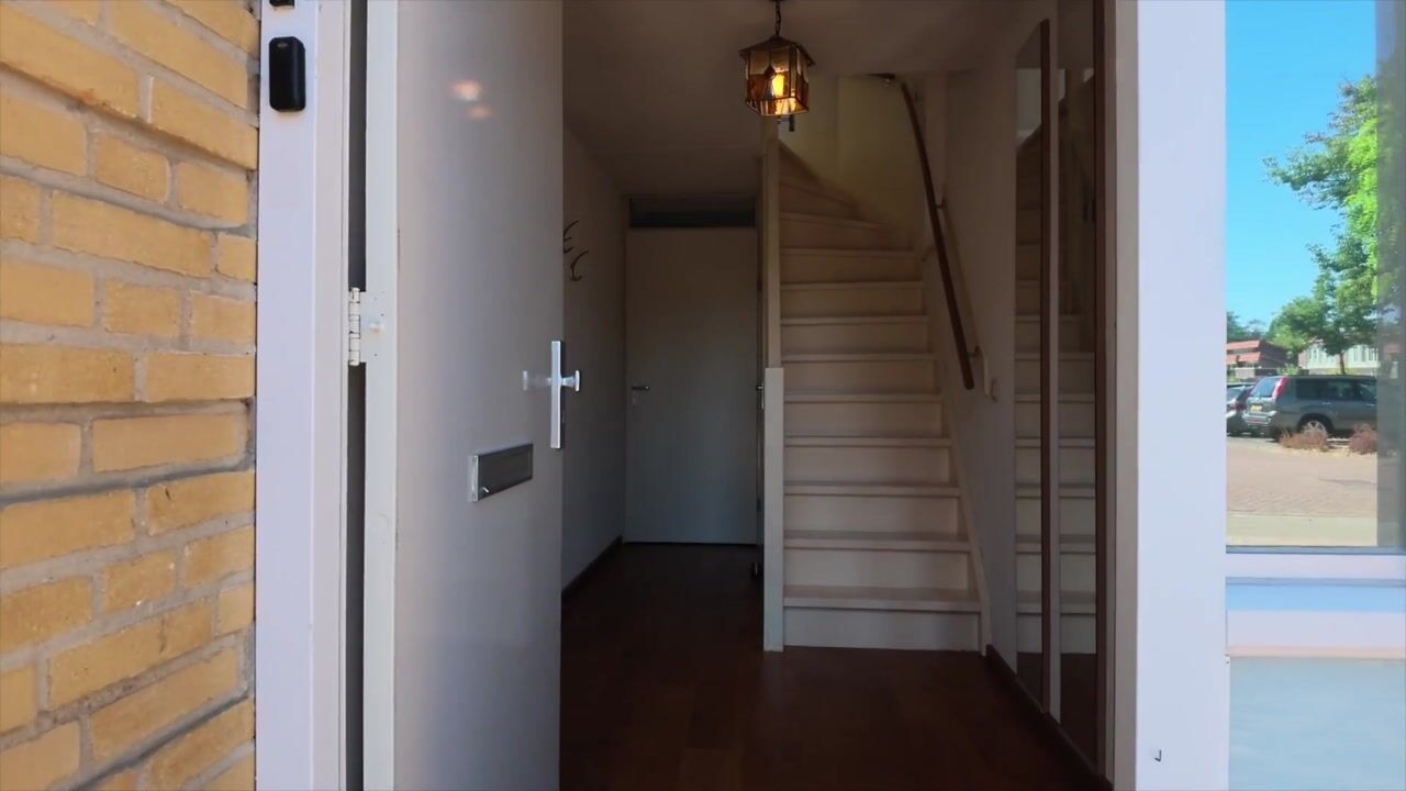 Video van Schoolstraat 45