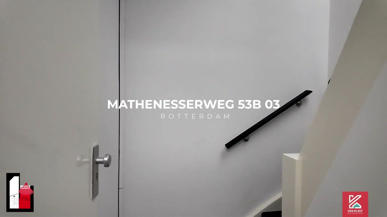 Video van Mathenesserweg 53-B03