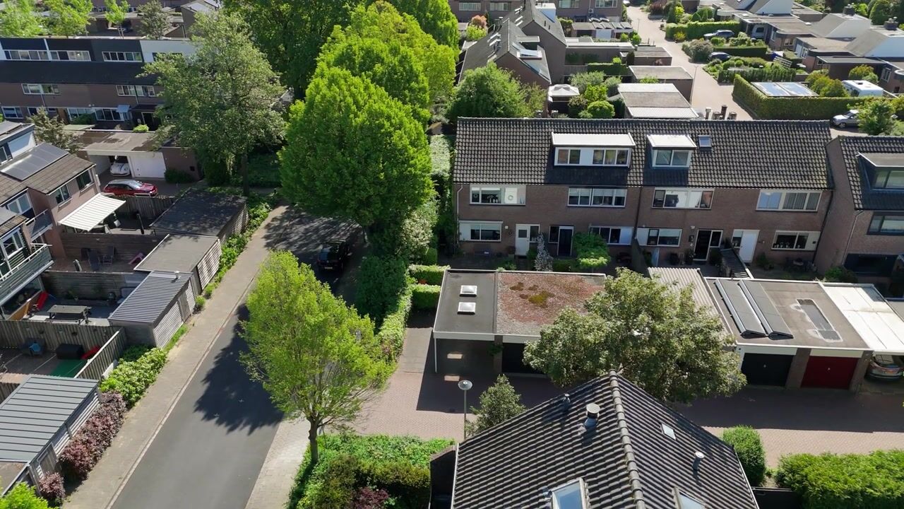 Video van Wildenborg 37