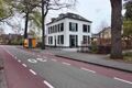 Bekijk video