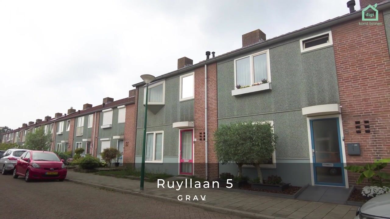 Video of Ruyllaan 5