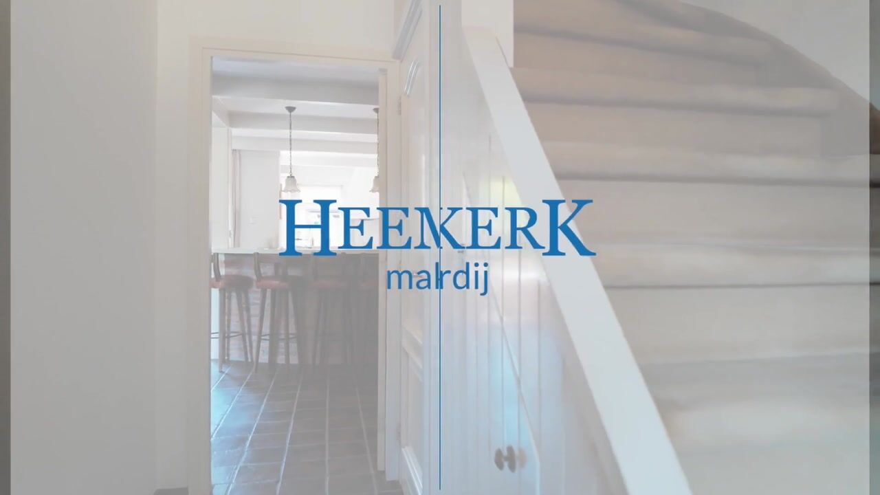 Video van Wildlaan 12