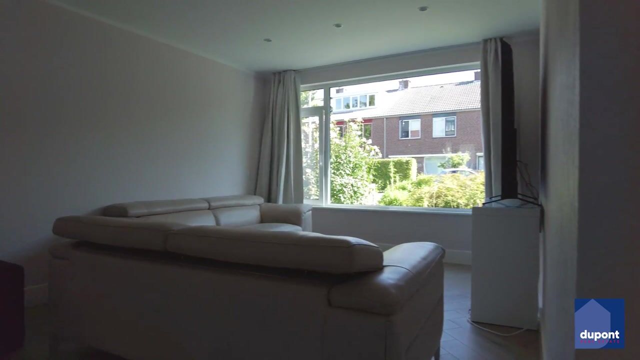 Video van Goudkruid 189
