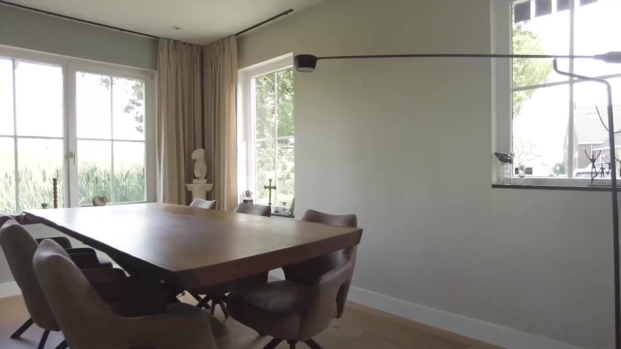 Video of Waverdijk 12