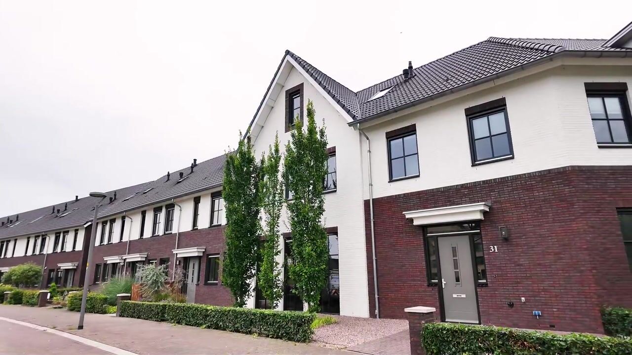 Video of Buitensingel 31