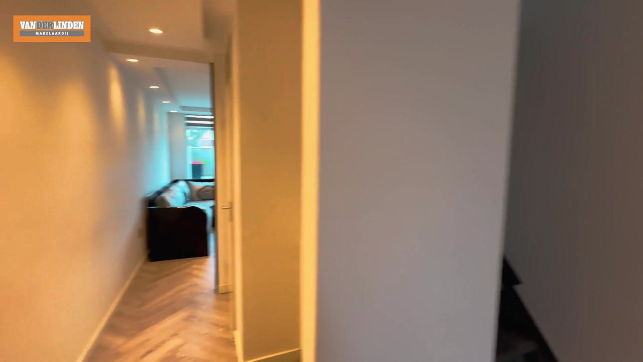 Video van Veldmuisstraat 15