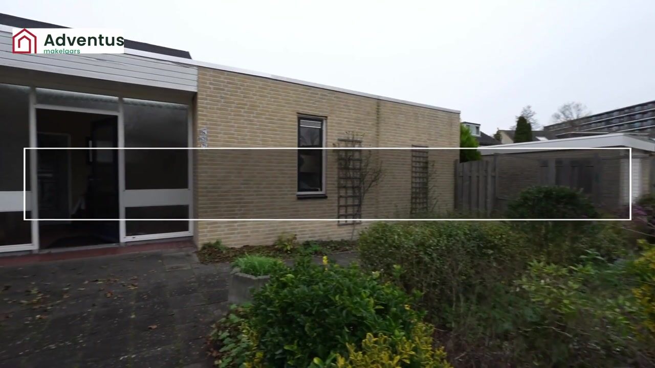 Video van Gebr. Conijnstraat 71