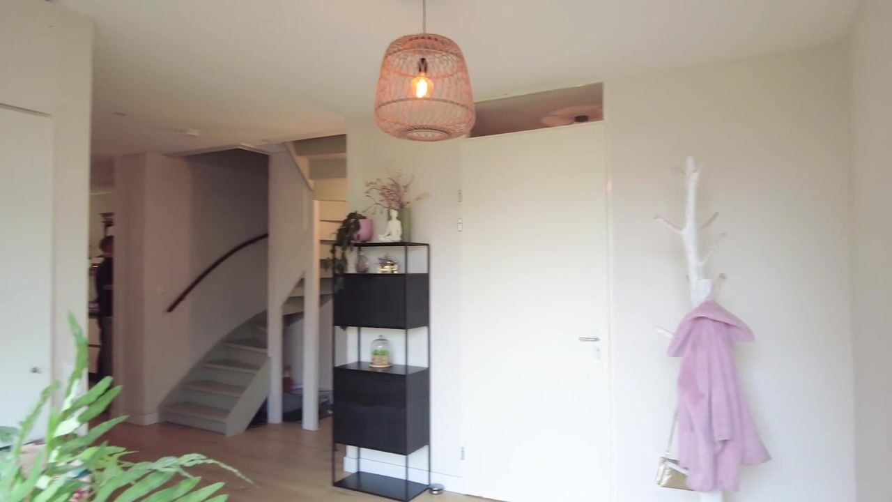 Video van Miamihof 39