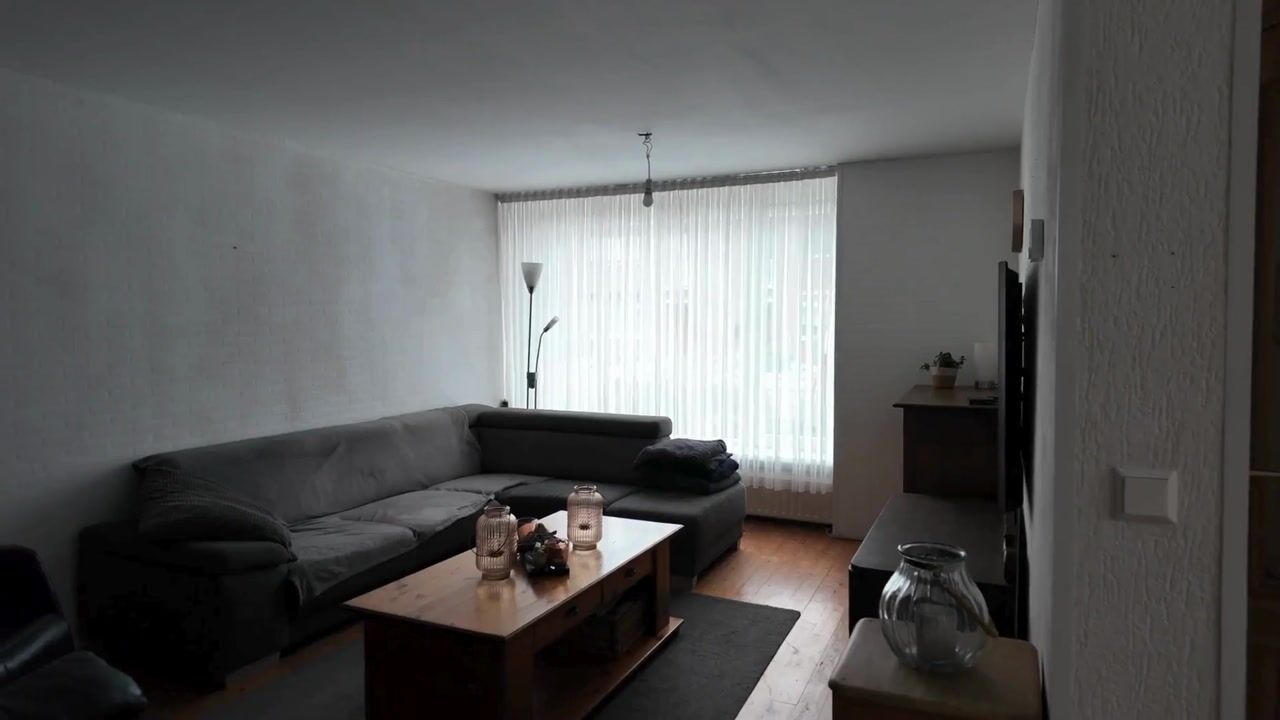 Video van Crostolostraat 2