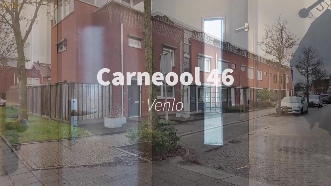 Video van Carneool 46