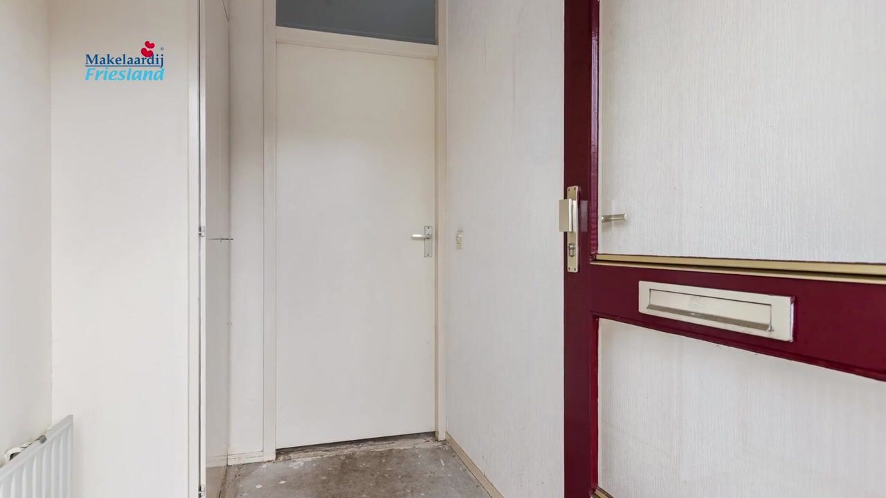 Video of Rattelwacht 50