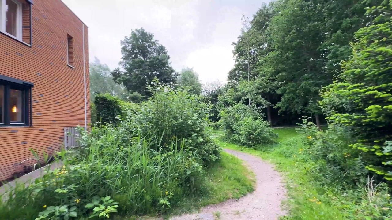Video van Grote Beerstraat 160