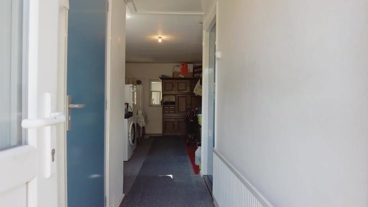 Video van Engelse wal 13