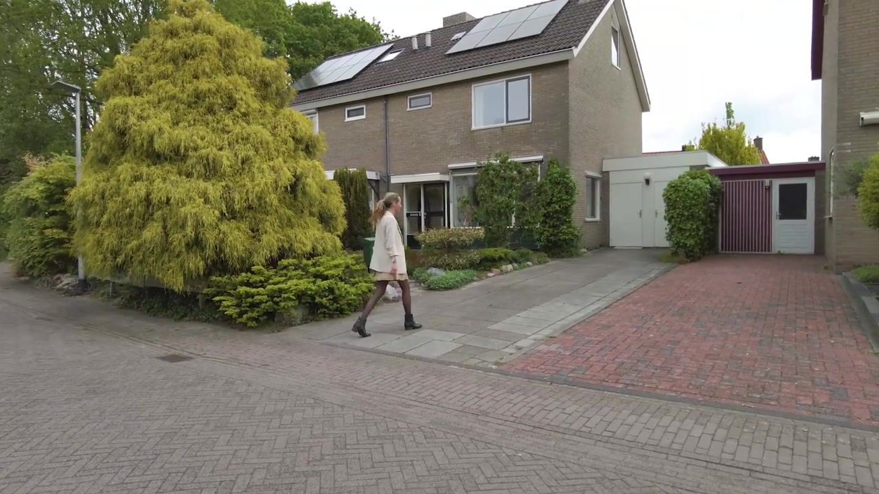Video van Westrupstraat 10