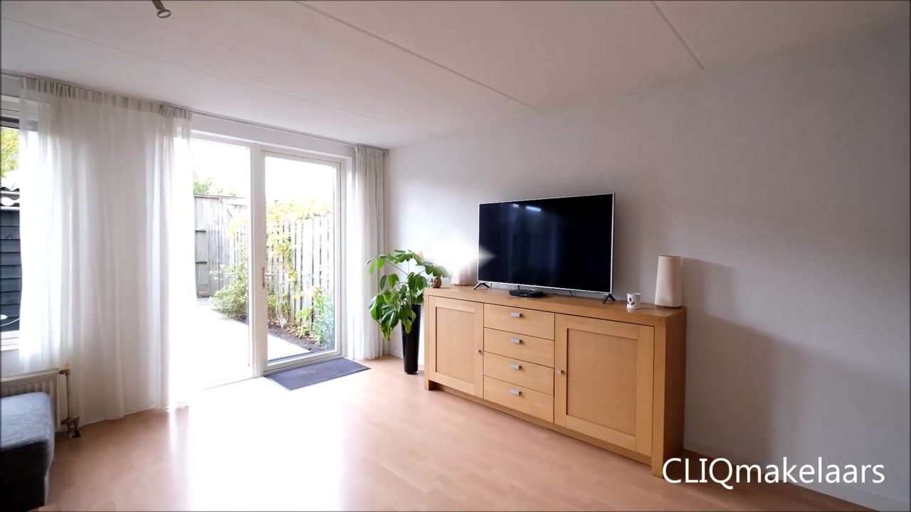 Video of Theodora Havertuin 11