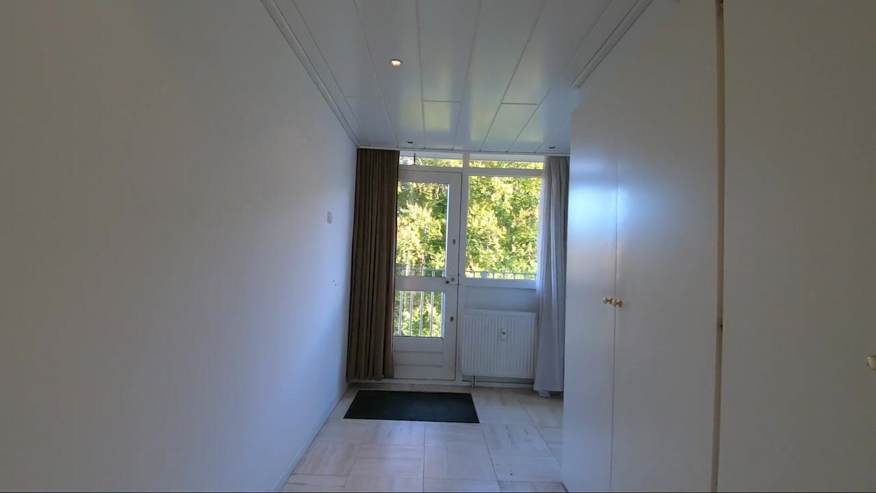 Video van Marthalaan 2-605