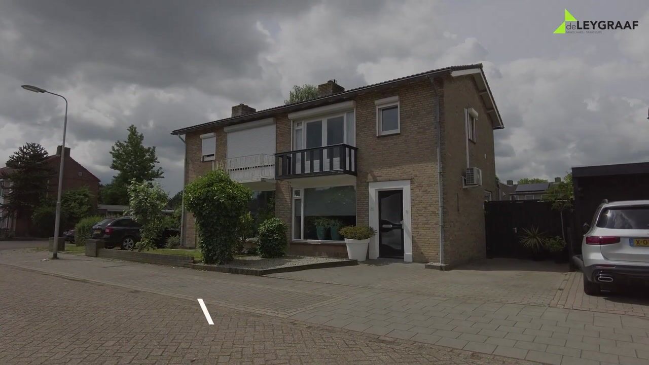 Video of Zwingelstraat 15