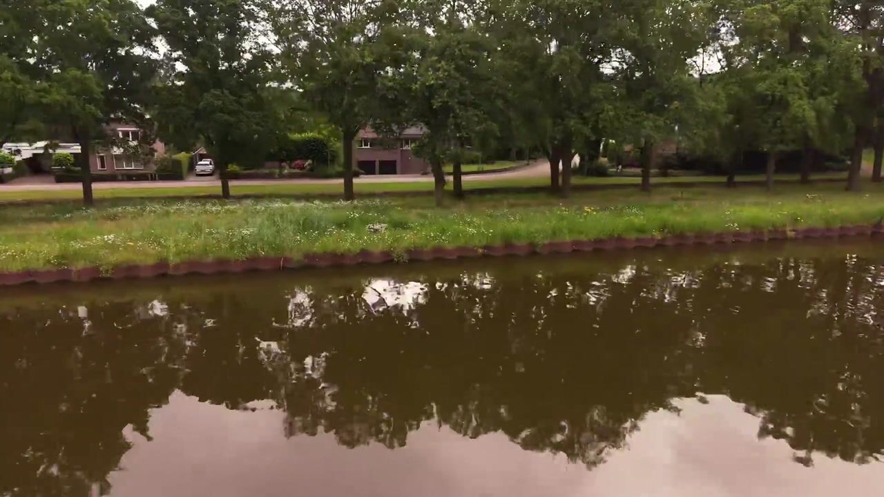 Video van De Jager 25