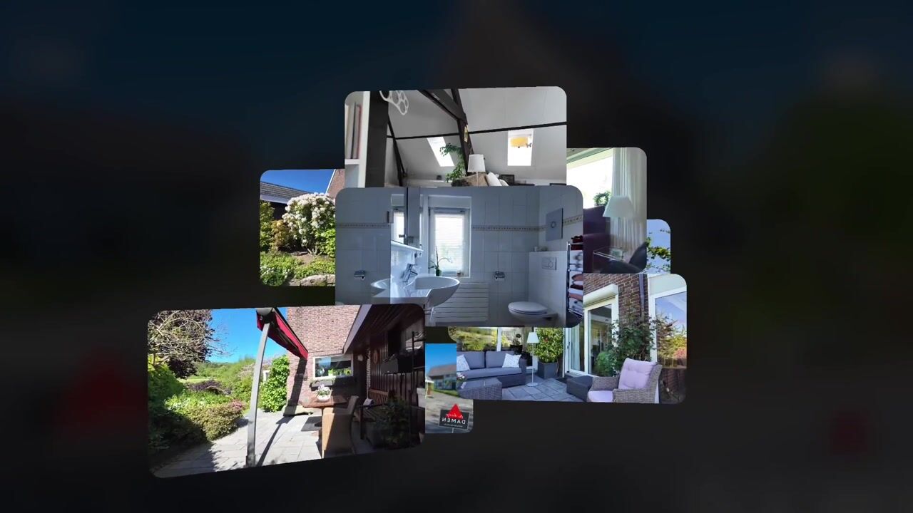Video van Rarenderstraat 39