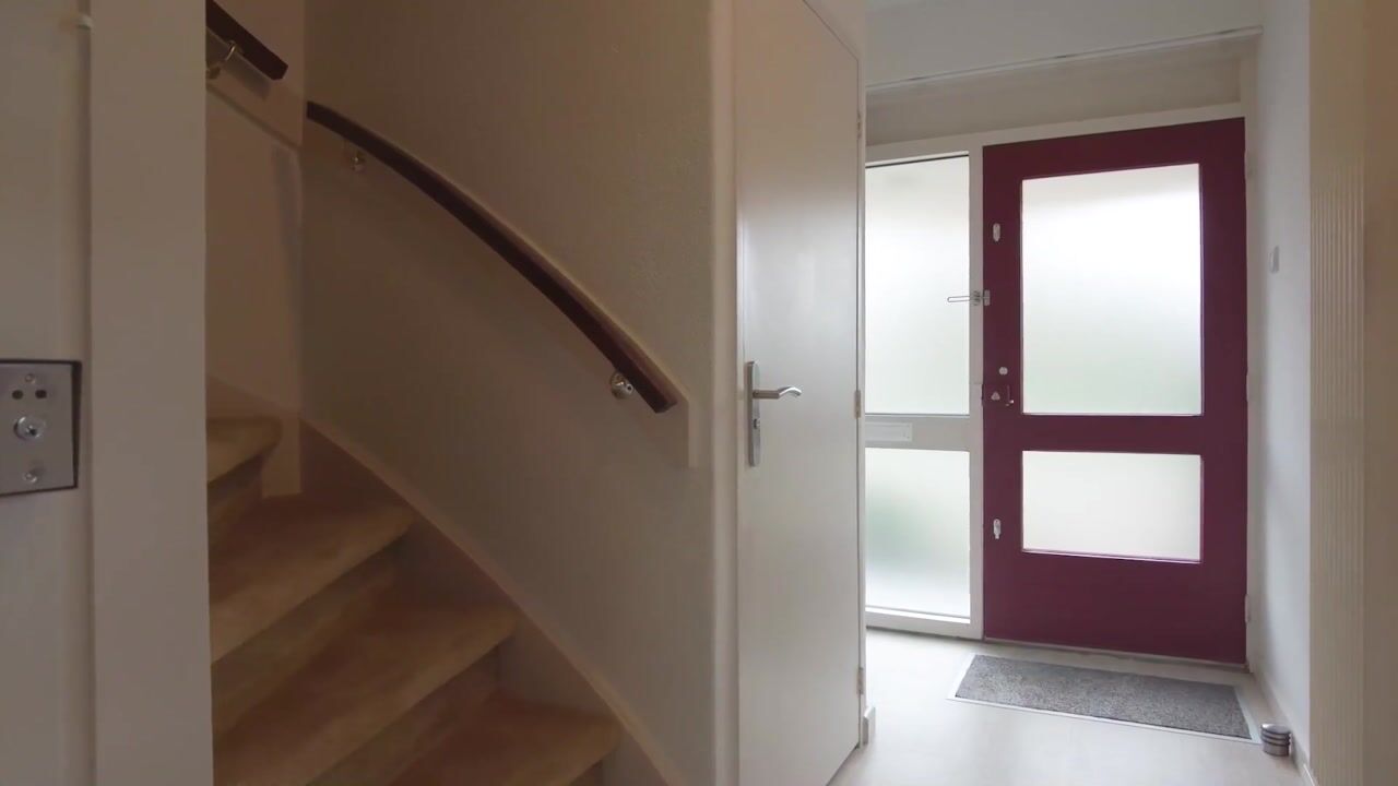Video van Torenlaan 10