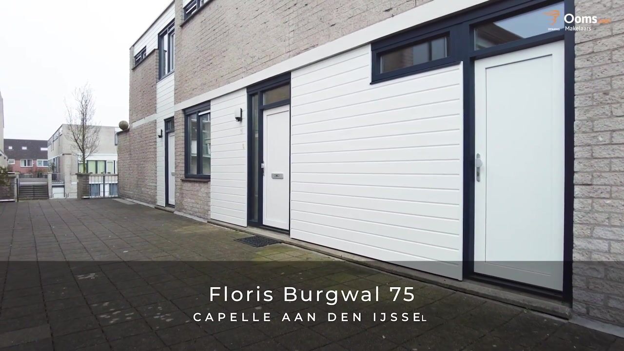 Video van Floris Burgwal 75