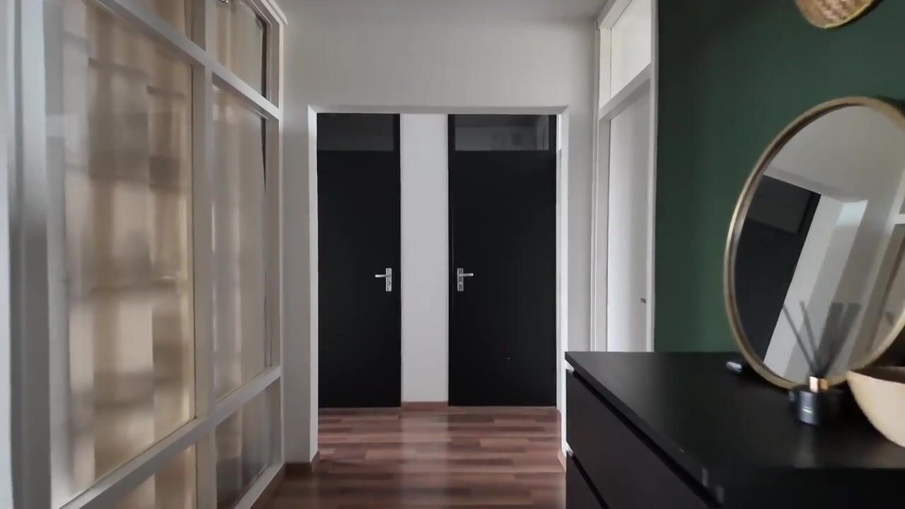 Video van Wiekslag 67