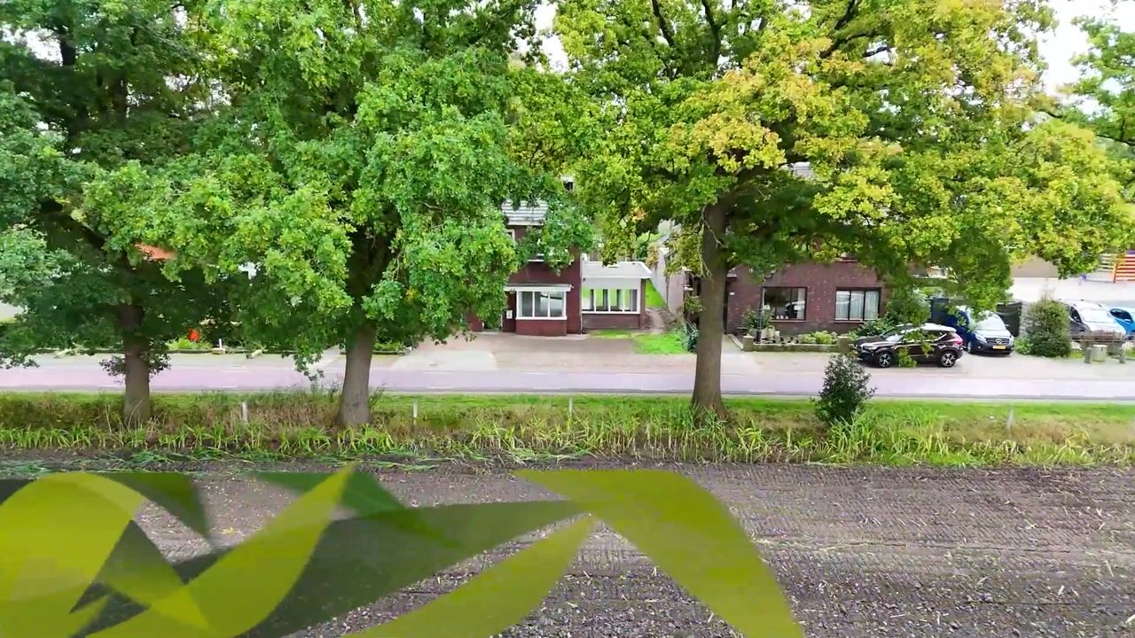 Video van Hoge Boekelerweg 428