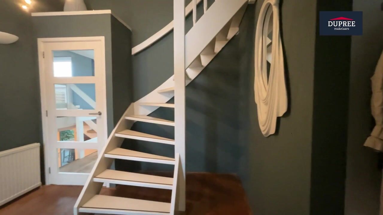 Video of Zuidkade 220