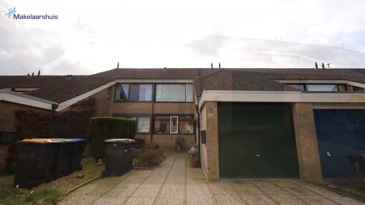 Video of Waardeel 78