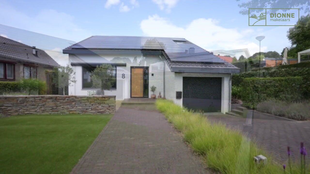 Video van Schoonbronstraat 8