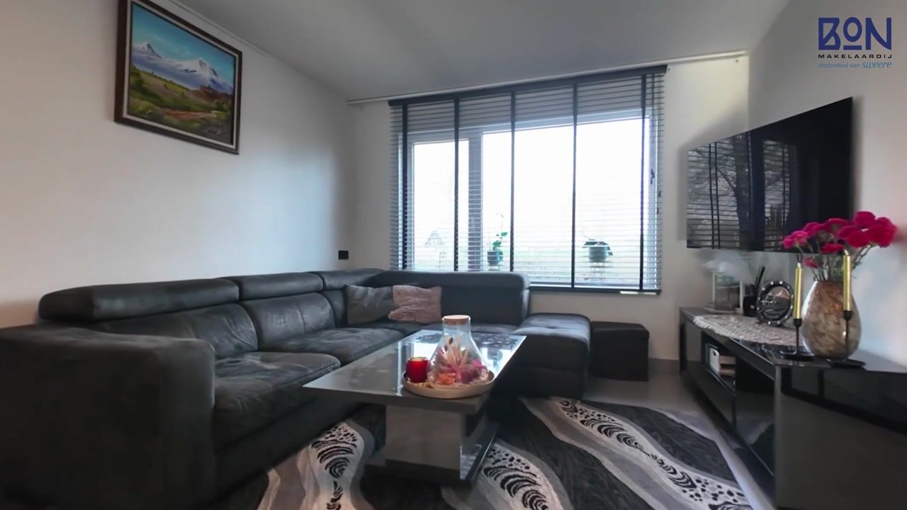 Video of Suikerpad 17