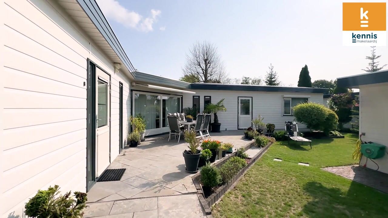 Video van Oirschotsedijk 9001