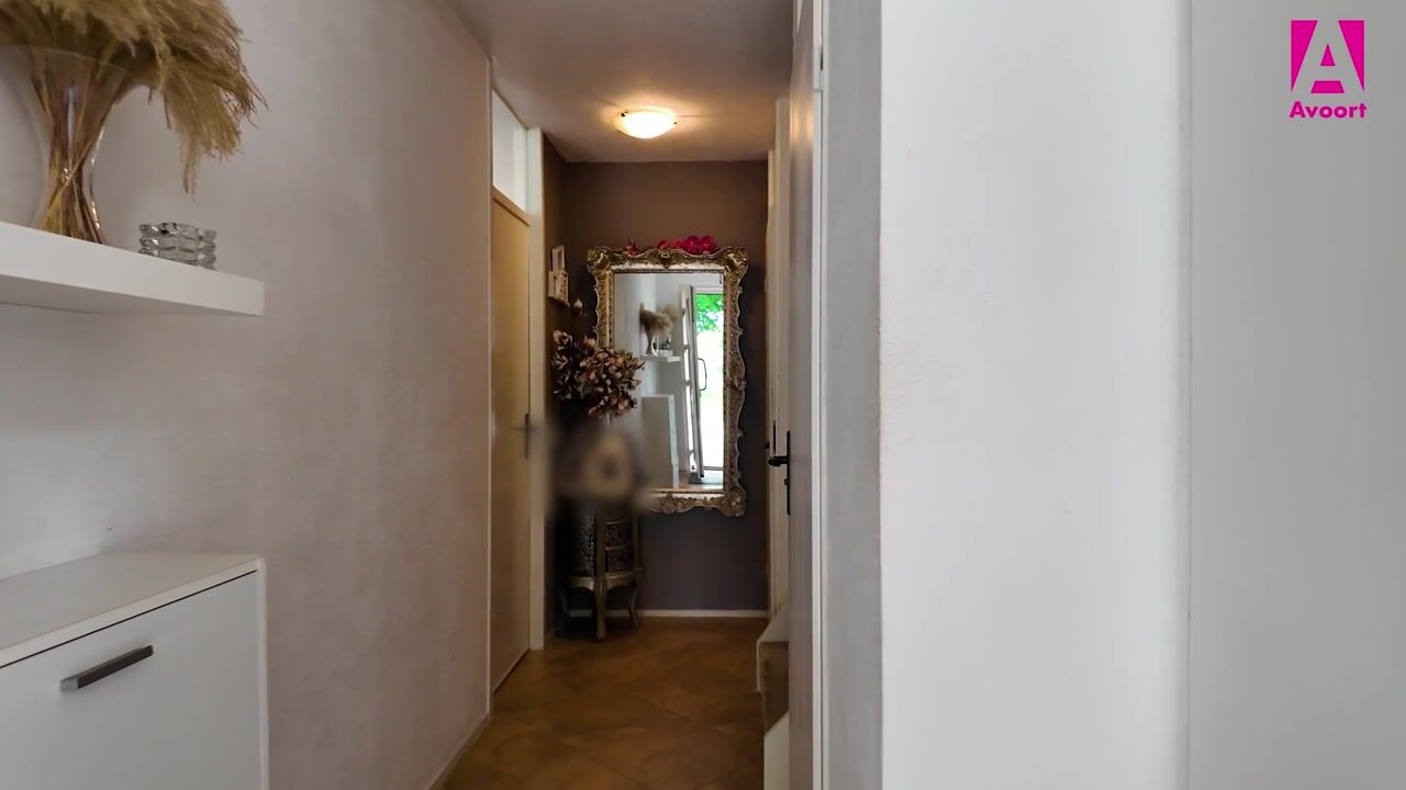 Video van Brunssumstraat 46