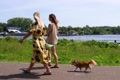 Bekijk video