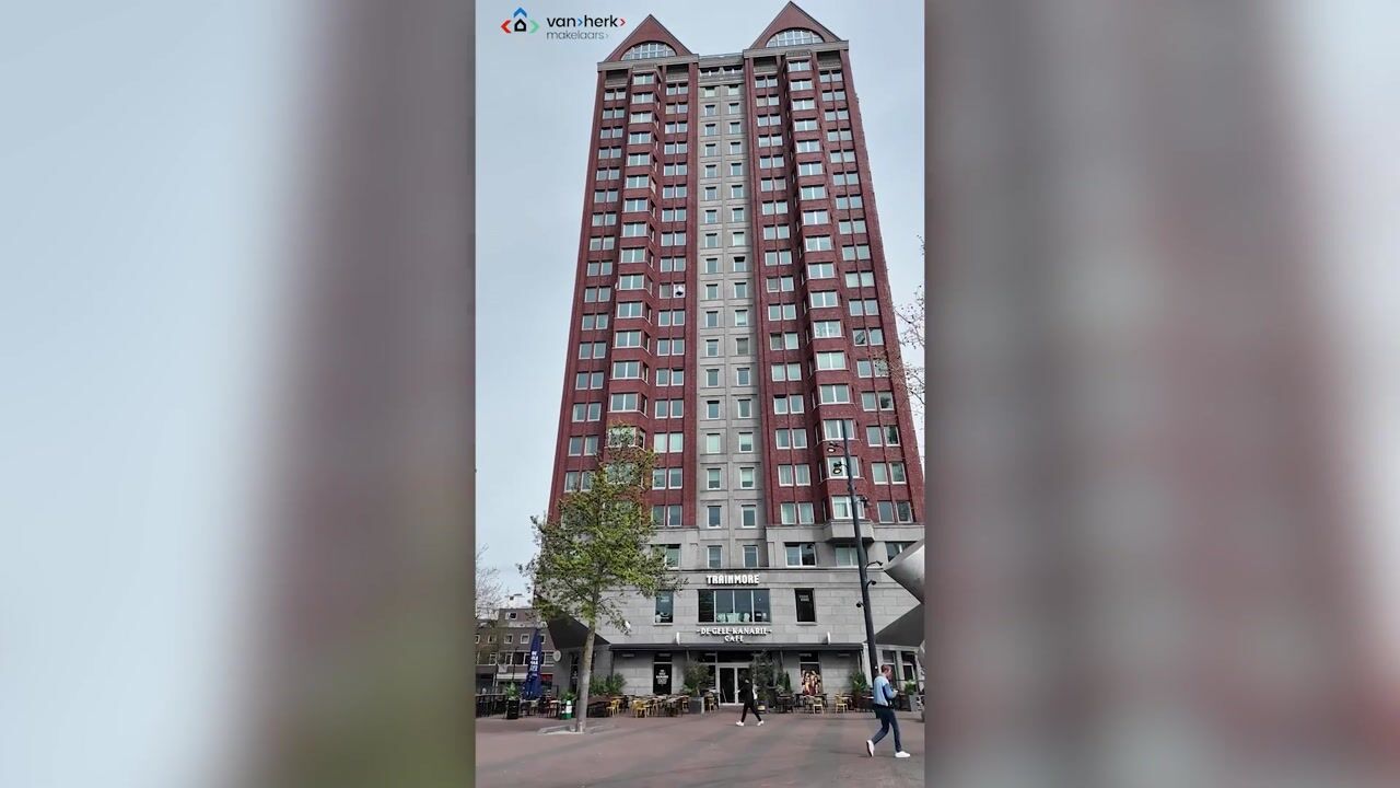 Video van Botersloot 399