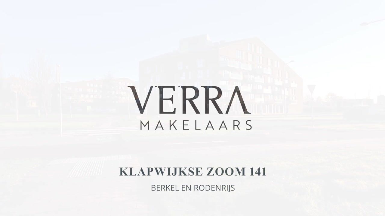 Video van Klapwijkse Zoom 141