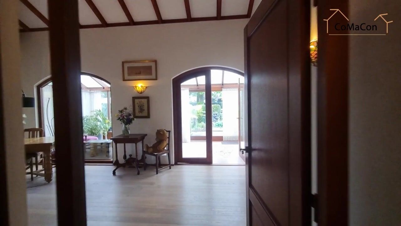 Video van Hertog van Gelresingel 29