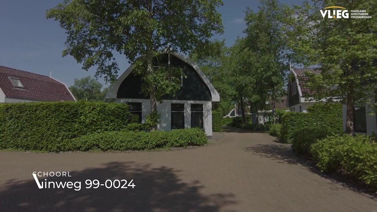 Video of Duinweg 99-0024