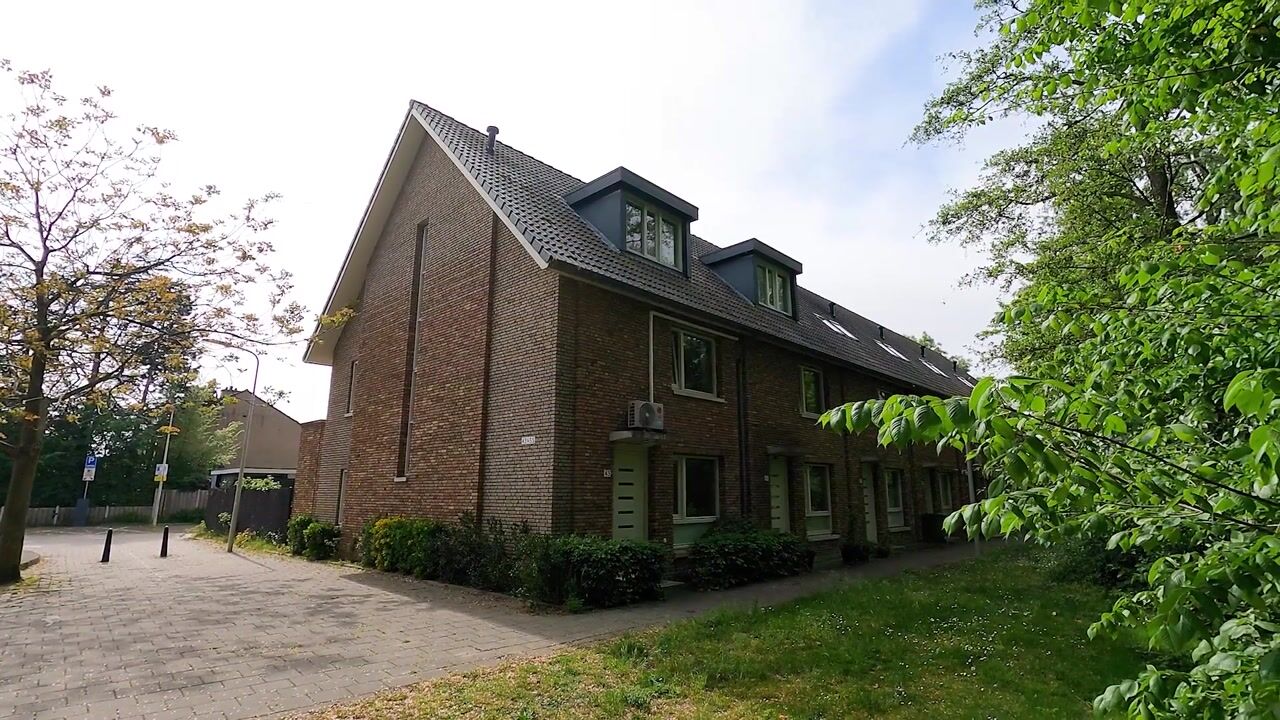 Video van Meppelrade 43