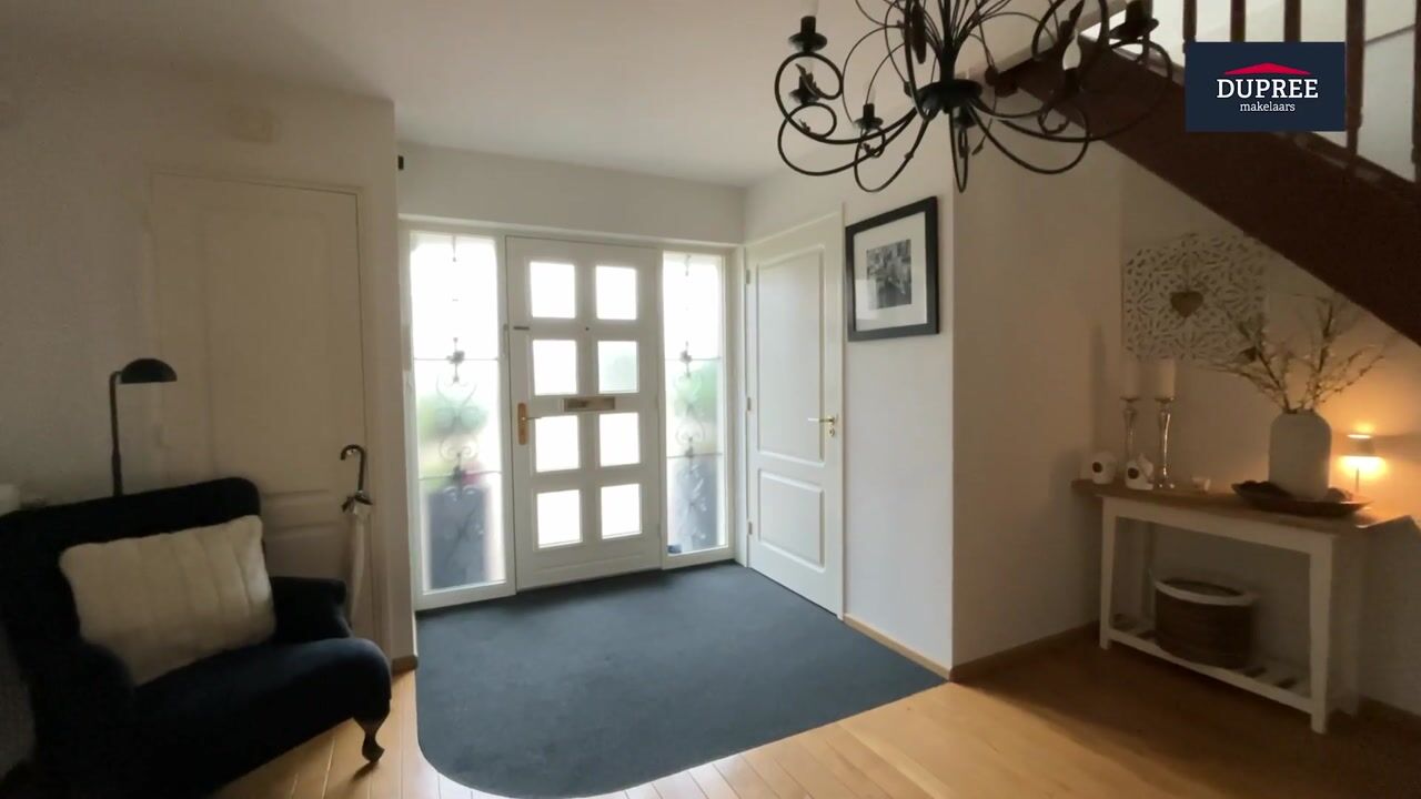 Video of Brugweg 102-B