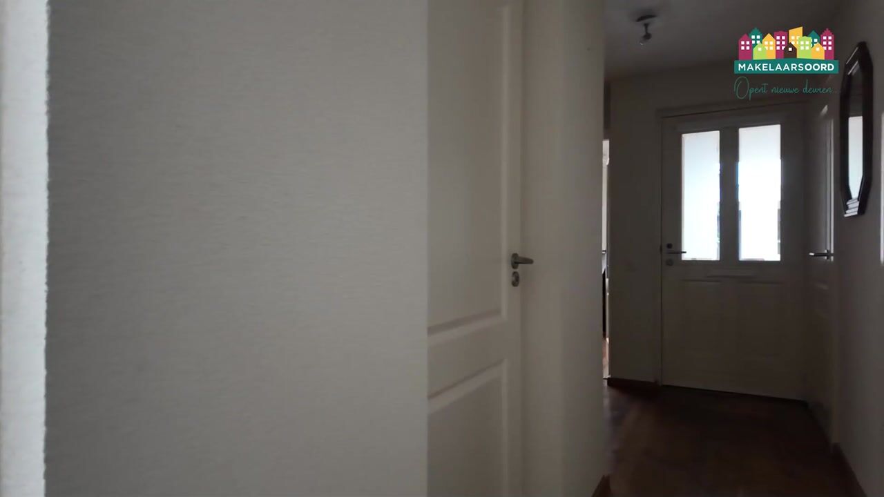 Video van Baselaarstraat 3