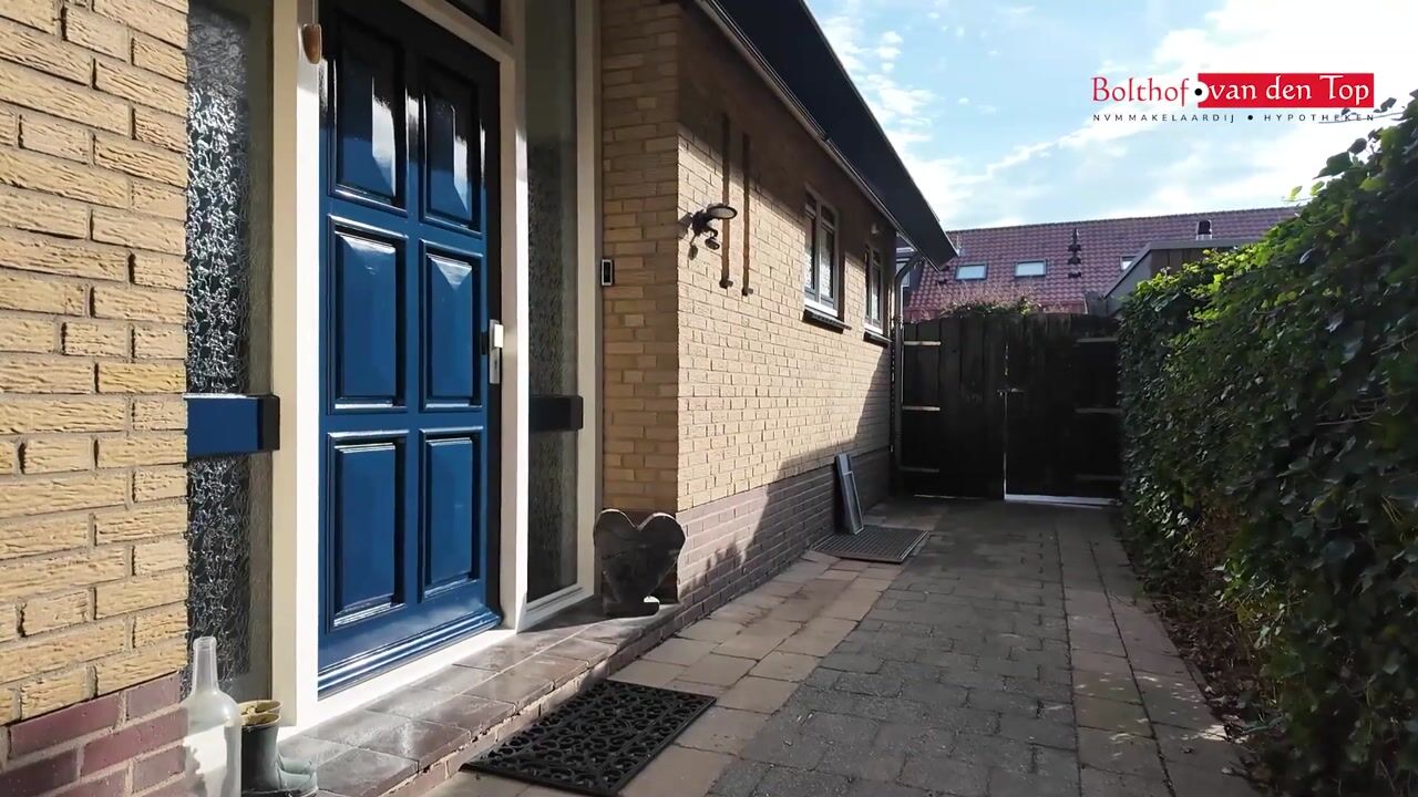 Video van Eikenzoom 3