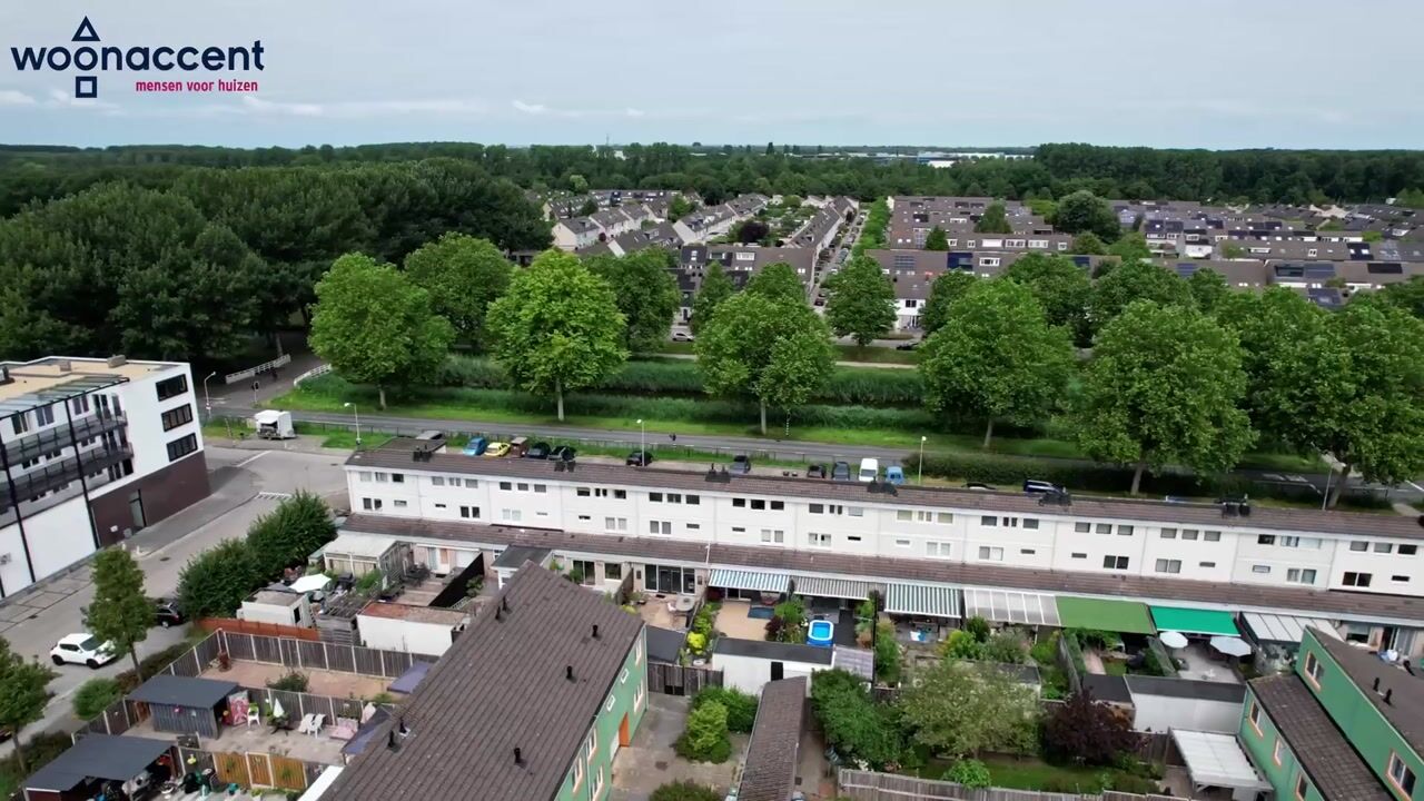 Video van E.F. van den Banweg 131