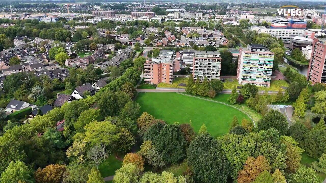 Video van Jade 107