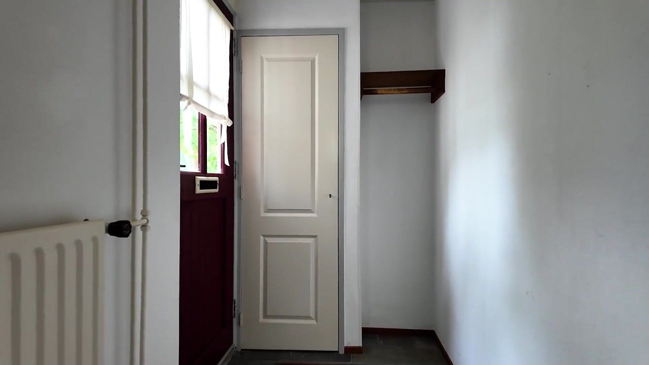 Video of Prunusstraat 32