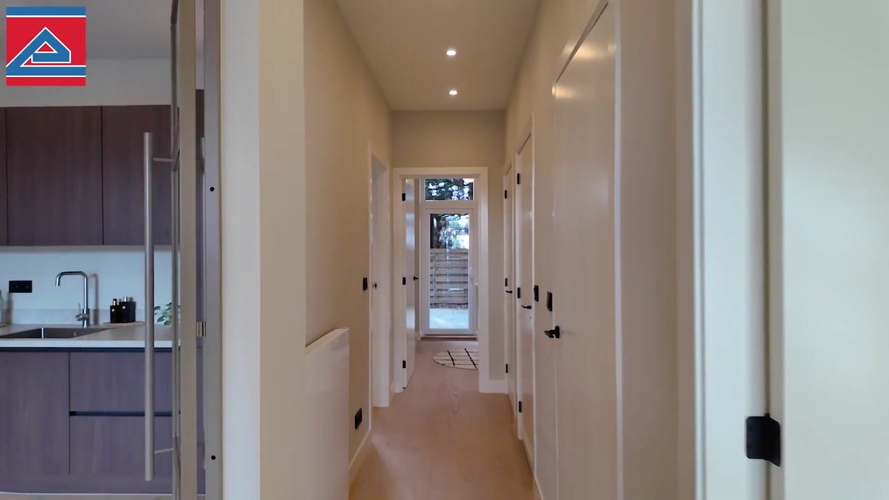 Video van Jan ten Brinkstraat 19