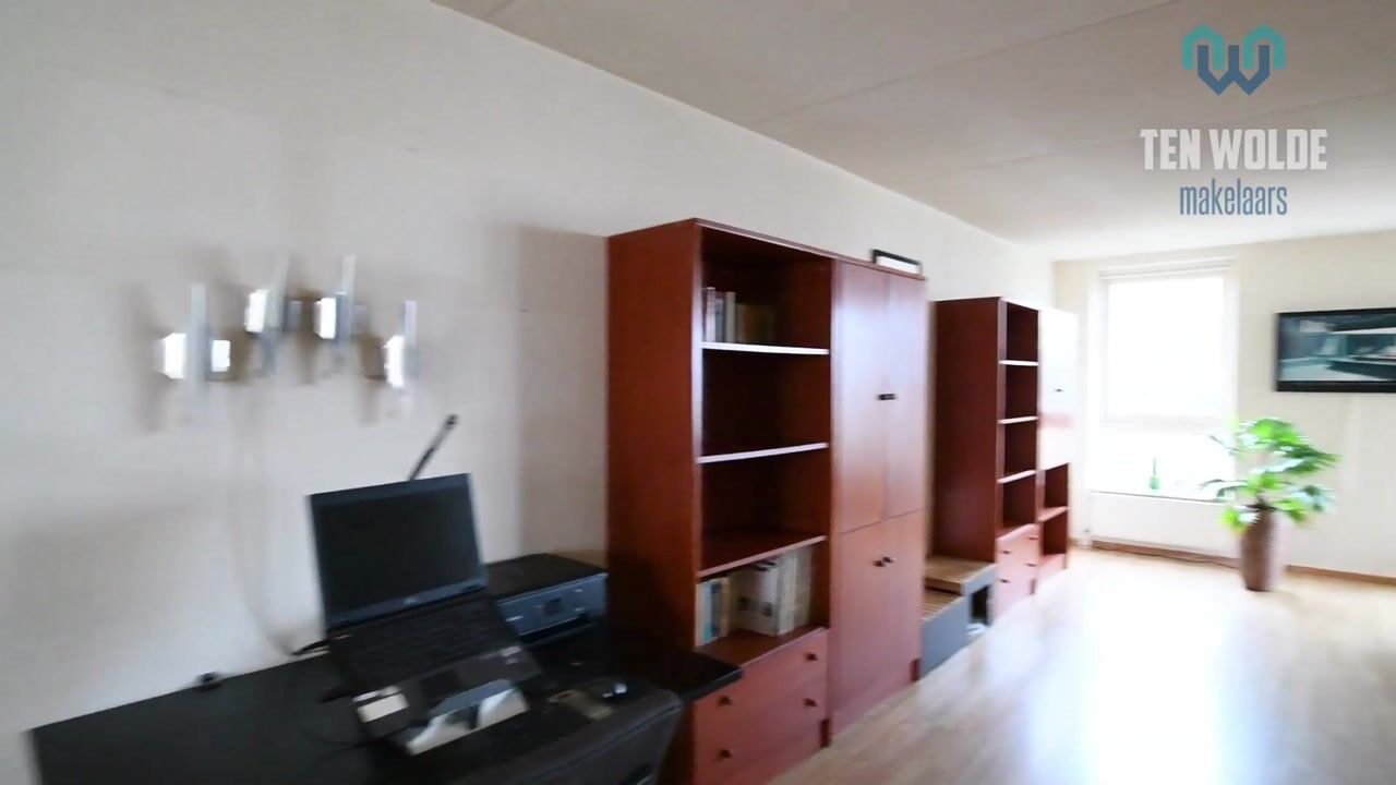 Video of Grijskopspecht 30