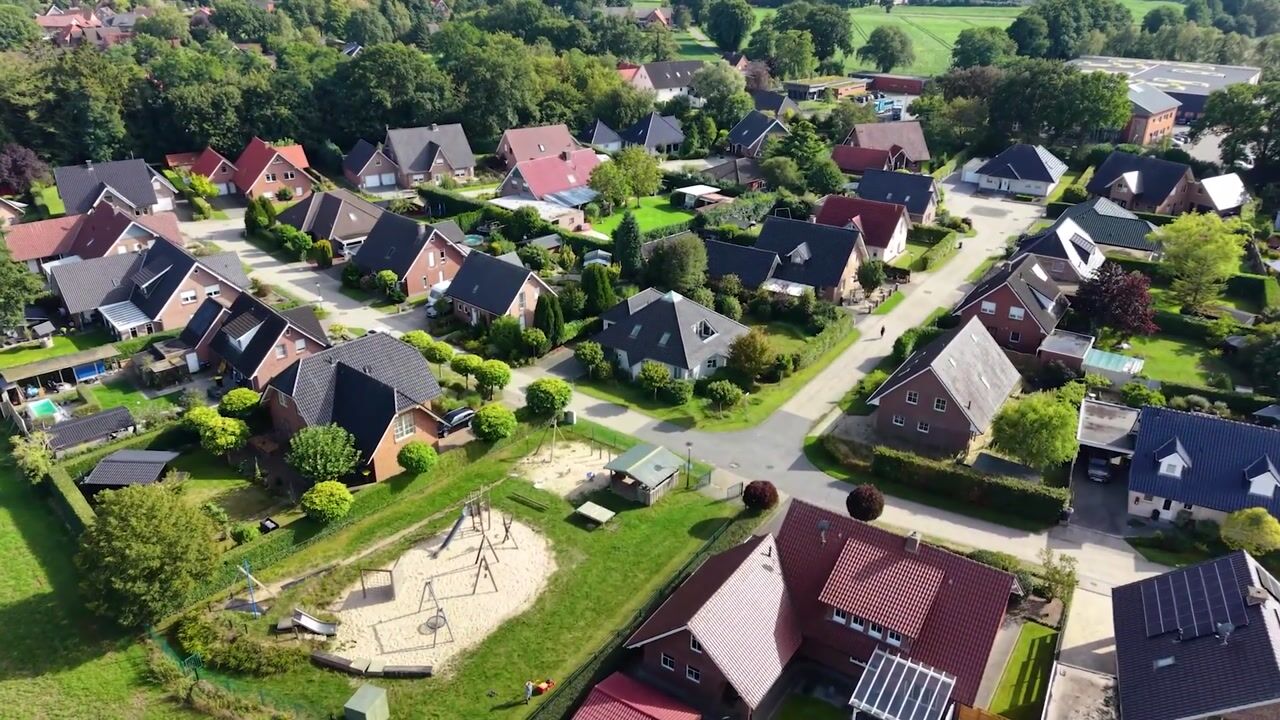 Video van Rosenstraße 14