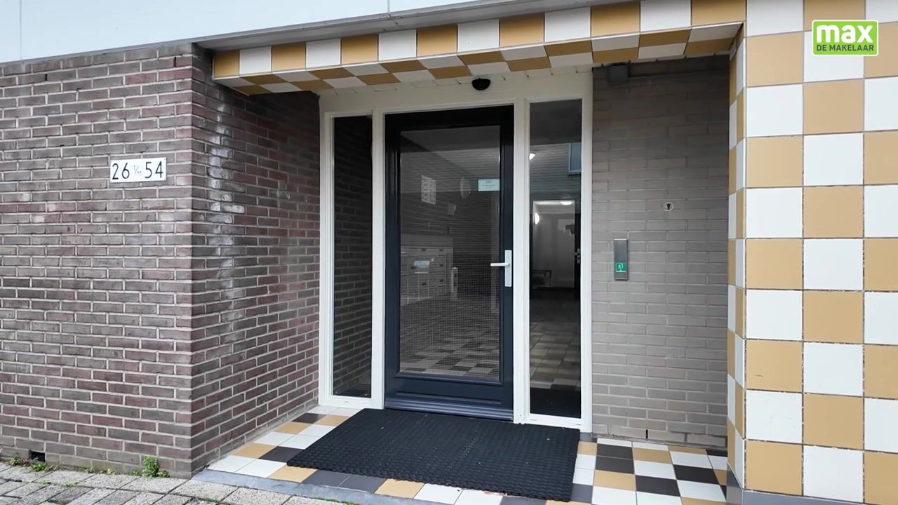 Video van Schelphoek 44