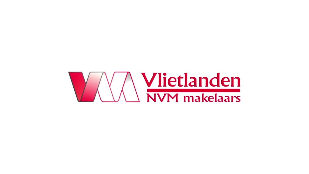 Video van van Hogendorplaan 144-A